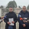 Koalicija NADA: Novi Sad ostaje bez vode, vreme je da se građanima saopšti istina, ali i kako će se rešiti ovaj problem 13