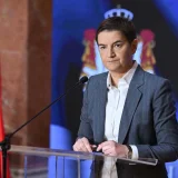 Brnabić: Izbori na Kosovu i Metohiji od ključne važnosti za Srbe 5