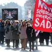 "Slobodan univerzitet" poziva dekane da sazovu sednicu Senata o razrešenju rektora Madića: Dovoljno je da trećina dekana potpiše inicijativu 9