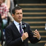 Henman: Novak Đoković je oduvek žudeo za naklonošću koju imaju Federer i Nadal, ali je on najbolji u svemu i fenomen 6