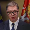 "Kako je pobedio u Krajini i na Kosovu, tako će i ovde": Reakcije na Vučićevu najavu pisanja knjige o pobedi nad "obojenom revolucijom" 10