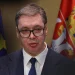 "Kako je pobedio u Krajini i na Kosovu, tako će i ovde": Reakcije na Vučićevu najavu pisanja knjige o pobedi nad "obojenom revolucijom" 1