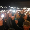 Banjalučki studenti ponovo podržali kolege u Srbiji 11