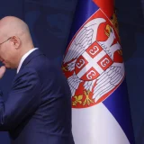 Neopoziva ostavka premijera Vučevića i kupovina vremena 3