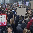 Podrška iz Skandinavije: Novi skupovi za studente i građane Srbije 9