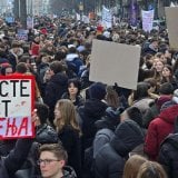 Podrška iz Skandinavije: Novi skupovi za studente i građane Srbije 3