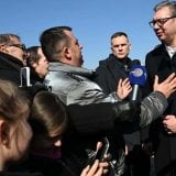 Vučić nastavlja posetu istoku Srbije 4