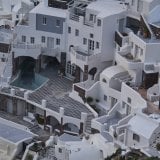 Santorini