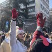 ghStudenti medicine traže podršku lekara 11