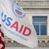 Mask preti da će zatvoriti USAID, američku Agenciju za međunarodni razvoj 7