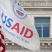 Mask preti da će zatvoriti USAID, američku Agenciju za međunarodni razvoj 3