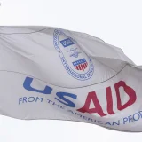 USAID