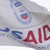 USAID