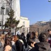 Hoće li se i Srpsko lekarsko društvo pridružiti studentskim zahtevima 13