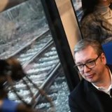 Devojku iz Beograda "na kvarno" pokušali da odvedu na Vučićev skup u Sremsku Mitrovicu 6