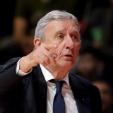 Pešić otkrio da li će Srbija biti u najjačem sastavu na Evrobasketu: Ako svi budu zdravi nema razloga da mnogo menjamo 4