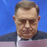 Milorad Dodik