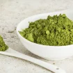 Moringa