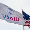 usaid