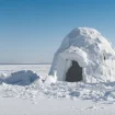 iglu