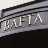 bafta nagrade