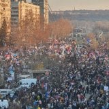 "Sada je glavna meta Aleksandar Vučić": Šta pišu ruski mediji o masovnim protestima u Srbiji? 5