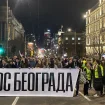 Sindikat Nezavisnost pozvao članstvo na protest 15. marta 11