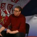 Vučić negirao navode da građani više veruju opoziciji nego SNS-u 2