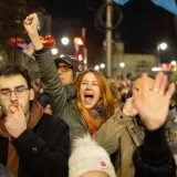 Šta su zborovi građana na koje pozivaju studenti u blokadi 2