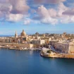 Malta