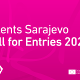 talents sarajevo sff