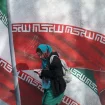 Iran osudio odluku SAD 11