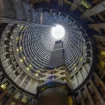 Ponte City