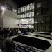 Novosadski studenti blokirali zgradu RT Vojvodine (VIDEO, FOTO) 2